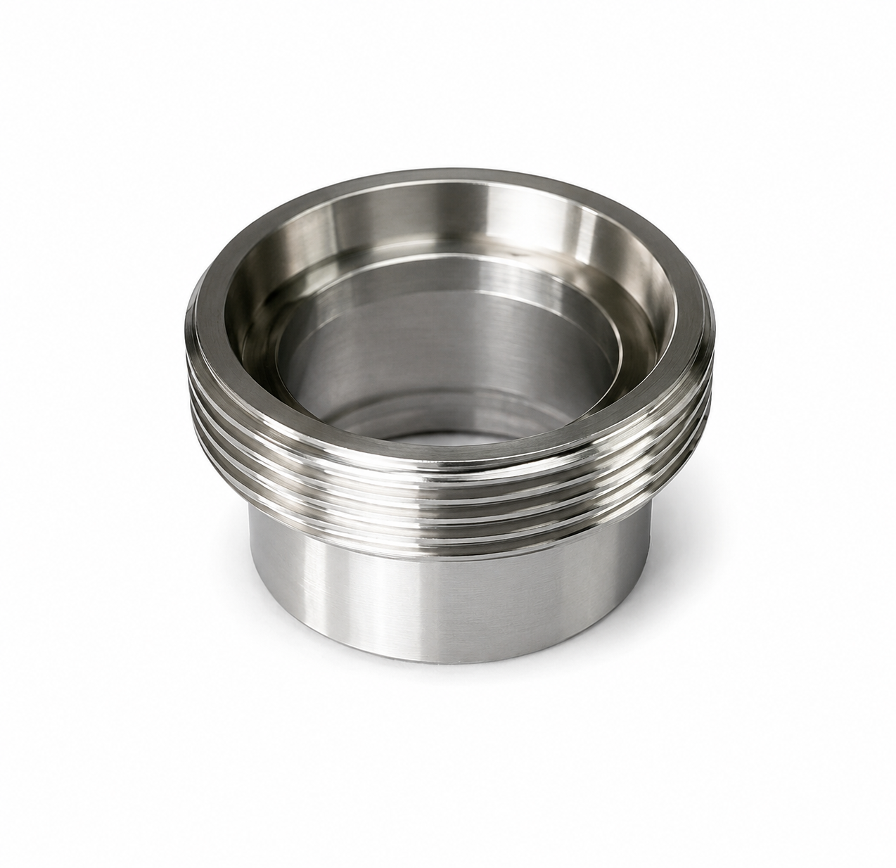Ferrule